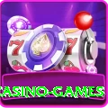 casino games VIP