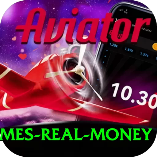 casino games real money Master Pro v1.0.0 - 2