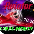 casino games real money Master Pro v1.0.0