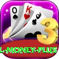casino games real money - Gaming Gold