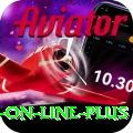 casino on line Supreme Slots