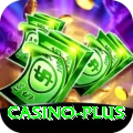 casino plus Max v4.8.4