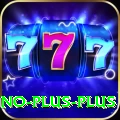 casino plus Earn Plus v5.8.2