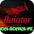 casino registration bonus pk VIP Edition v5.9.8