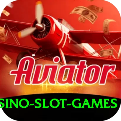 casino slot games Max Pro v3.0.6 - 2