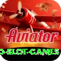 casino slot games Max Pro v3.0.6