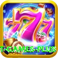 casino slot games Live Premium v1.0.6