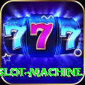 casino slot machine Plus Edition v3.0.1