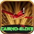 casino slots Gold Pro v3.3.5