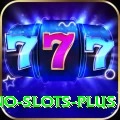 casino slots Ultimate v3.7.9