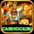 casinoguru Ultimate v1.4.6