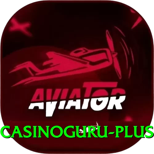 casinoguru Legend Jackpot - 2