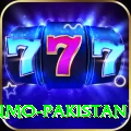 Casumo Pakistan Apps (Tools & Injectors) Master vv4.8.5