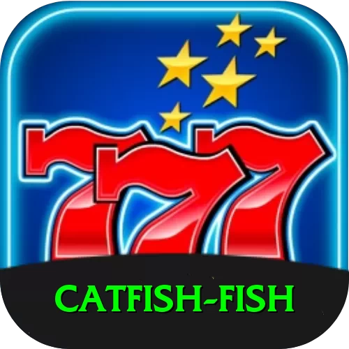 catfish fish Ultimate Pro v2.0.3 - 2