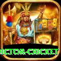 century predictor cricket VIP Pro v3.3.0