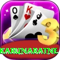 chamika karunaratne Apps (Tools & Injectors) Pro v5.5.6