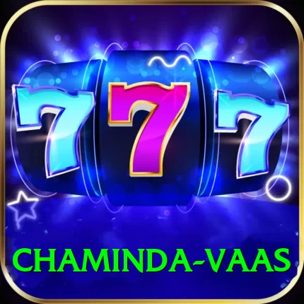 chaminda vaas Games (Casino & Earning) Pro v5.1.6 - 2