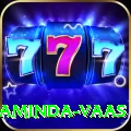 chaminda vaas Games (Casino & Earning) Pro v5.1.6