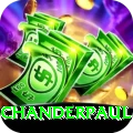 chanderpaul Games (Casino & Earning) Deluxe v1.5.9
