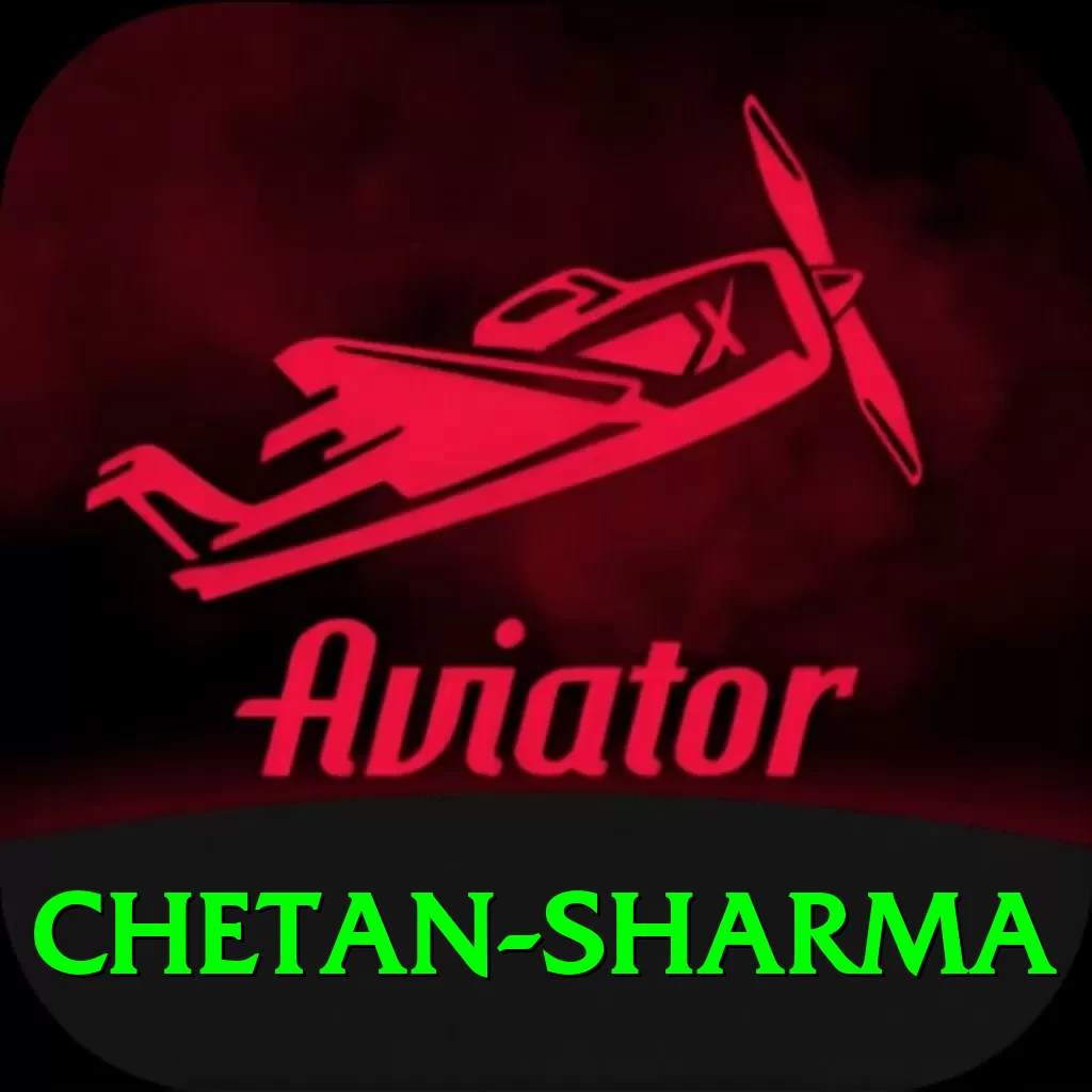 chetan sharma Pro Edition v1.4.5 - 2