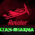 chetan sharma Pro Edition v1.4.5