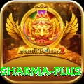chetan sharma Casino Official v5.5.8