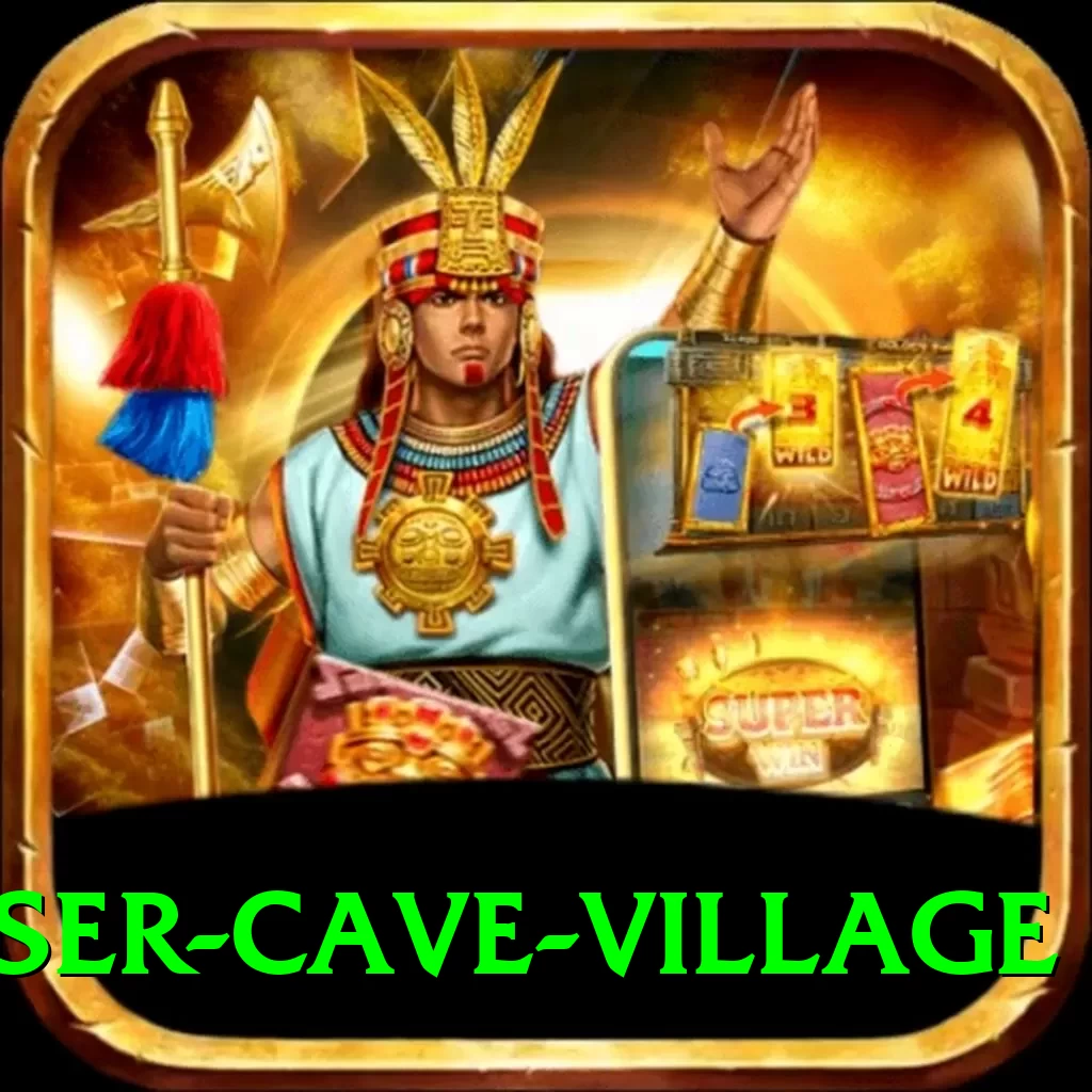 chhoser cave village Master v1.5.6 - 2