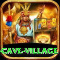 chhoser cave village Master v1.5.6