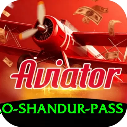 chitral polo shandur pass Gold Pro v1.2.3 - 2