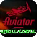 chitwan jungle lodge Master v5.8.6