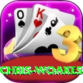 chris woakes Turbo v2.7.5