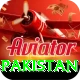 CK999game Extreme Pakistan