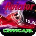 CK999game Deluxe v2.5.6