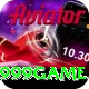 CK999game Deluxe v2.5.6