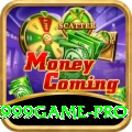 CK999game - Real Money Plus