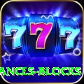 clearances blocks Turbo Pro v5.9.9