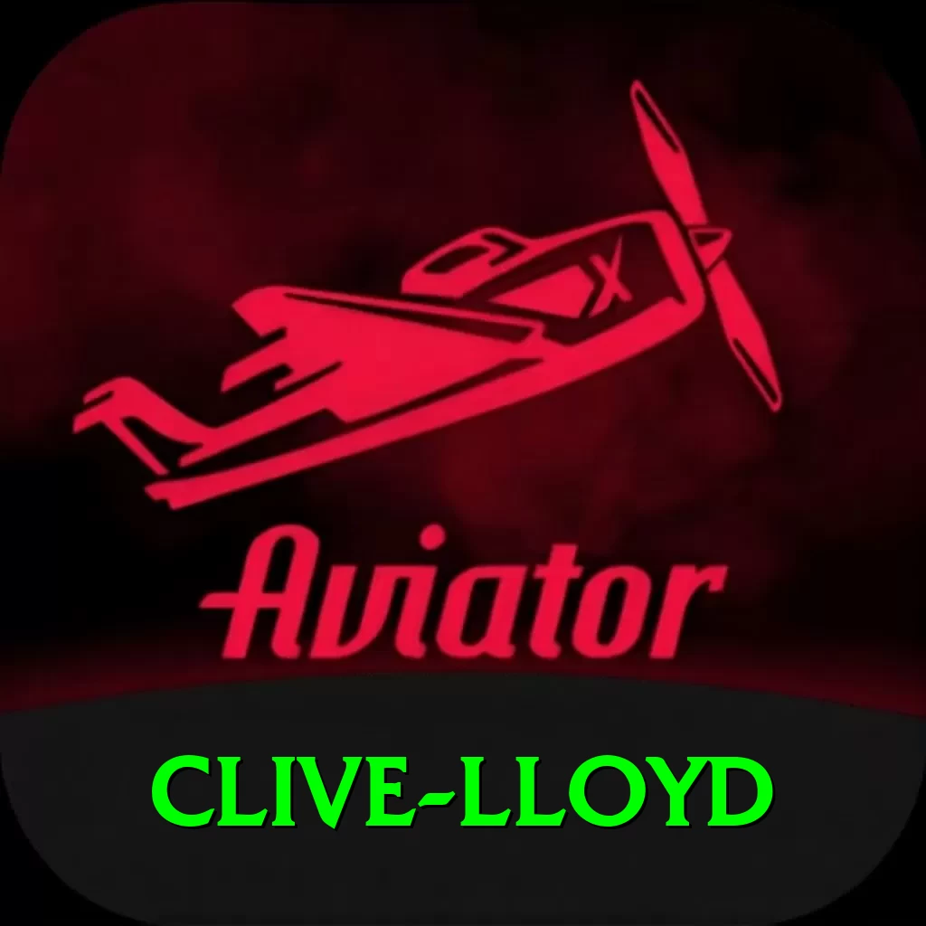 clive lloyd Master Pro v5.5.7 - 2
