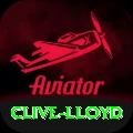 clive lloyd Master Pro v5.5.7