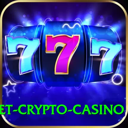 Cloudbet Crypto Casino Games (Casino & Earning) Max vv3.9.2 - 2