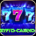 Cloudbet Crypto Casino Games (Casino & Earning) Max vv3.9.2