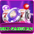 Cloudbet Pakistan VIP v3.5.8