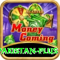 Cloudbet Pakistan Legend PK v3.1.1