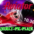 cloudbet.pk Plus Gaming App