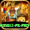 cloudbet.pk Mobile Master