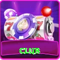 club Games (Casino & Earning) Max v5.7.9