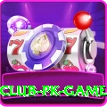 Club PK Game Premium v2.2.2