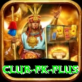 Club Pk Legend Gaming App
