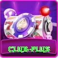 club Deluxe Pro v4.7.7