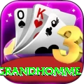 colin de grandhomme Premium Plus v2.6.9