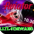 complete forward Games (Casino & Earning) Elite v2.3.8